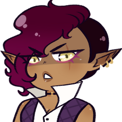 Andrei Emote (Stellar)